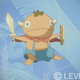 Image for article titled First Look At Studio Ghibli, Level-5 DS Game Screens